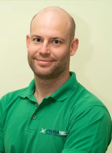 Dr. Balázs Lohner