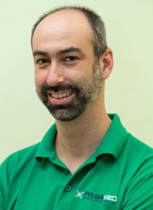 Dr. Miklós Tátrai