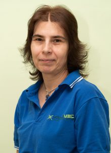 Katalin Deák