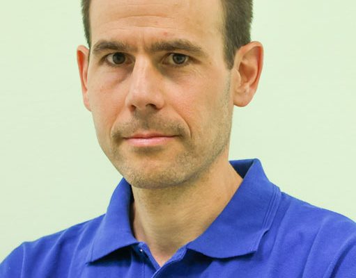 Dr. Mészáros Zoltán