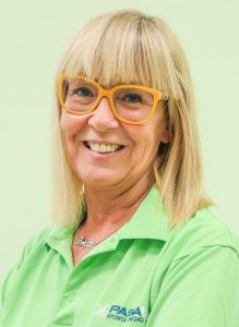 Brigitta Nyéki