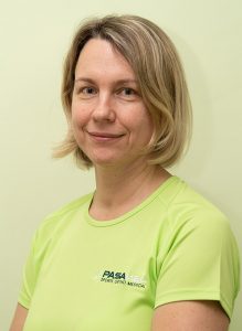 Judit Takács
