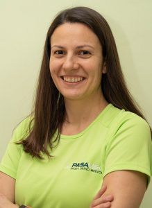 Ildikó Tóth