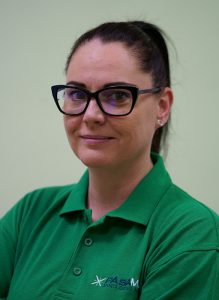 Zsanett Végh